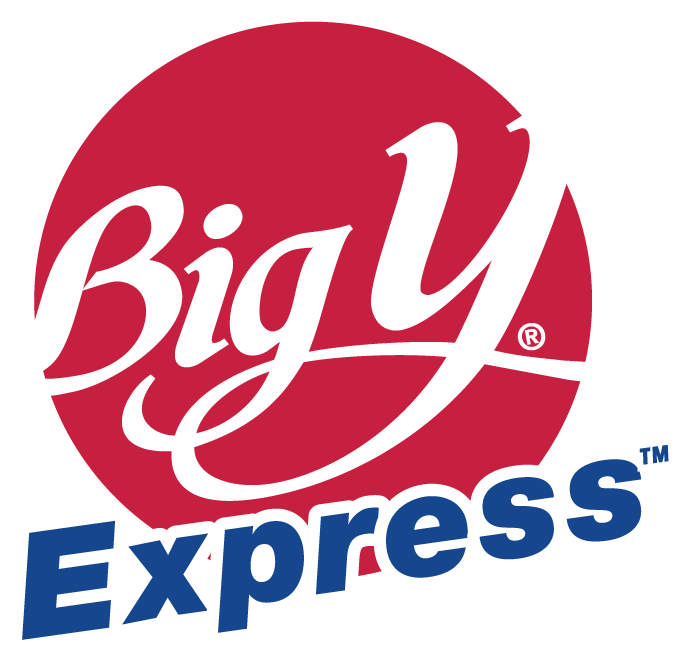 Big Y Express