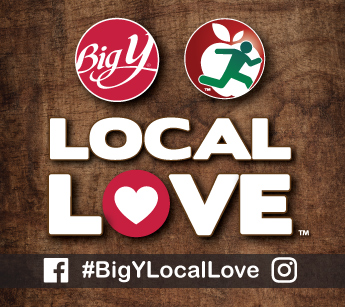 Big Y World Class Market Local Grocery Store Supermarket