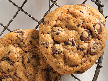 Soft Chocolate Chip Cookies Recipe Big Y