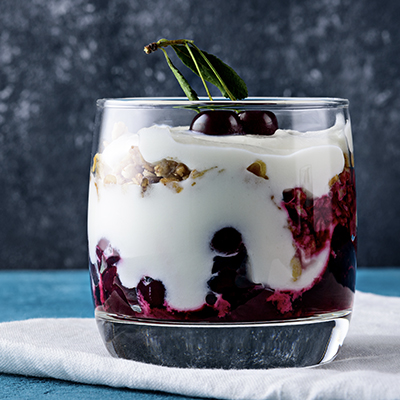 https://bigycloud.relationshop.net/RSData/recipes/04052021014511_yogurtparfait400x400.jpg